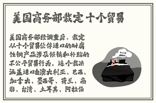 黑料今日黑料热门黑料